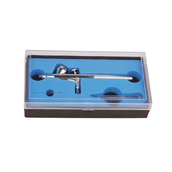 Airbrush Kit 0.2mm